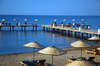 Asa Club Holiday Resort 